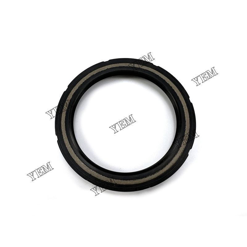6665573 Excavator swing motor skeleton oil Seal for Bobcat 331 334