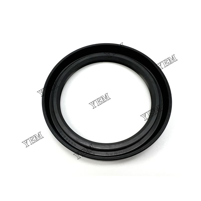 6665573 Excavator swing motor skeleton oil Seal for Bobcat 331 334