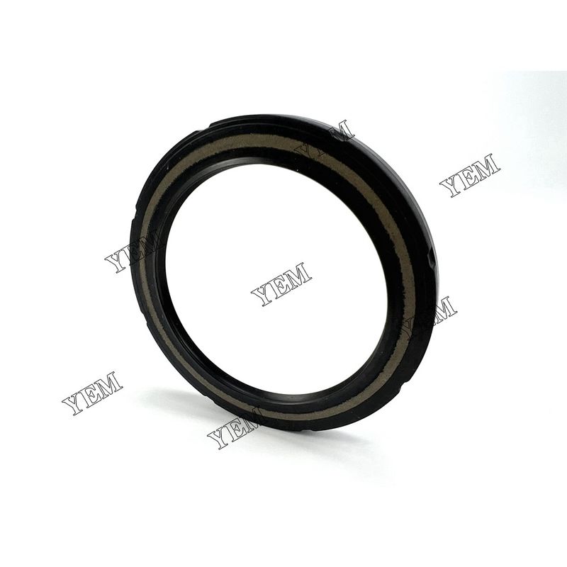 6665573 Excavator swing motor skeleton oil Seal for Bobcat 331 334