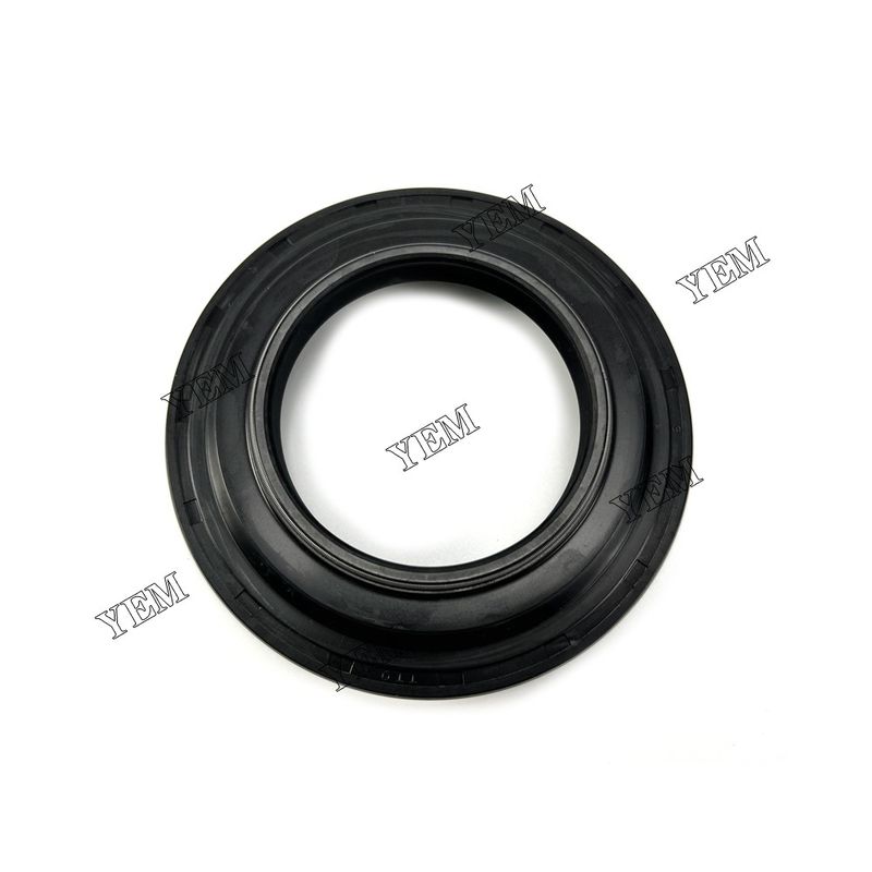 6705847 Engine Oil Seal For Bobcat Skid Steer 645 653 742 743 S130 S150