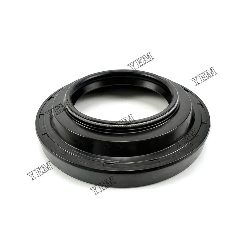 6705847 Engine Oil Seal For Bobcat Skid Steer 645 653 742 743 S130 S150