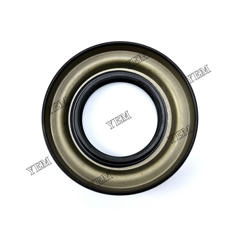 6705847 Engine Oil Seal For Bobcat Skid Steer 645 653 742 743 S130 S150