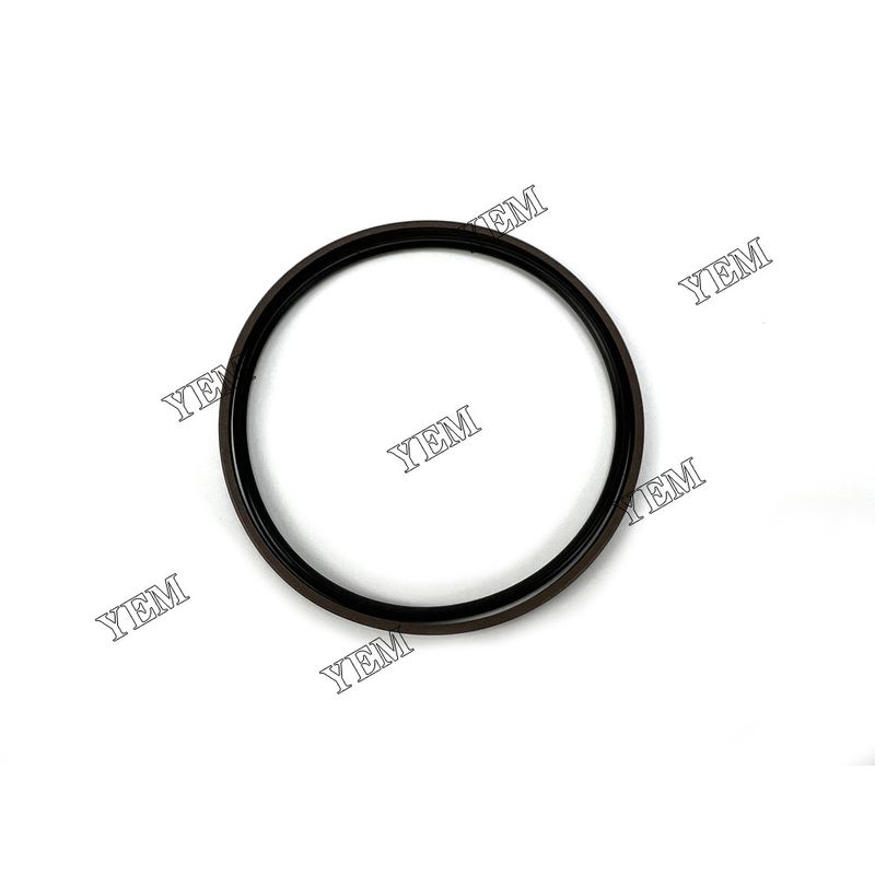 Oil Seal Kit 6810813 for Bobcat Excavator E27Z E35Z E35ZN Bobcat 322