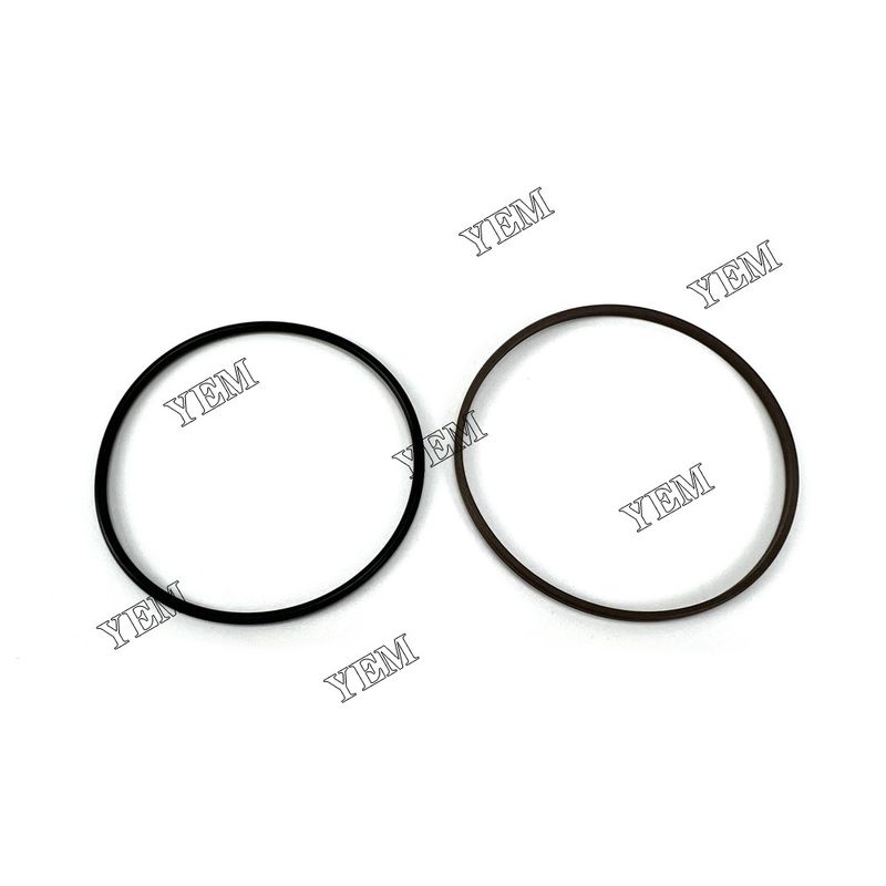 Oil Seal Kit 6810813 for Bobcat Excavator E27Z E35Z E35ZN Bobcat 322