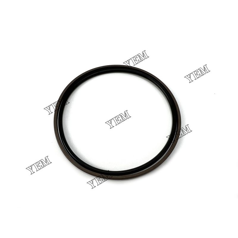 Oil Seal Kit 6810813 for Bobcat Excavator E27Z E35Z E35ZN Bobcat 322