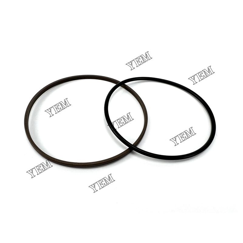 Oil Seal Kit 6810813 for Bobcat Excavator E27Z E35Z E35ZN Bobcat 322