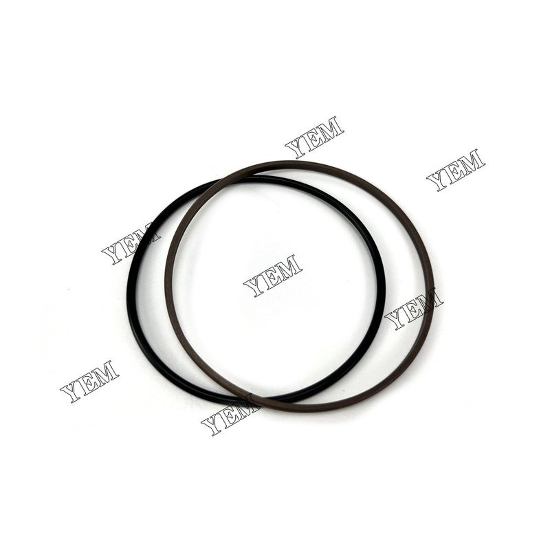 Oil Seal Kit 6810813 for Bobcat Excavator E27Z E35Z E35ZN Bobcat 322