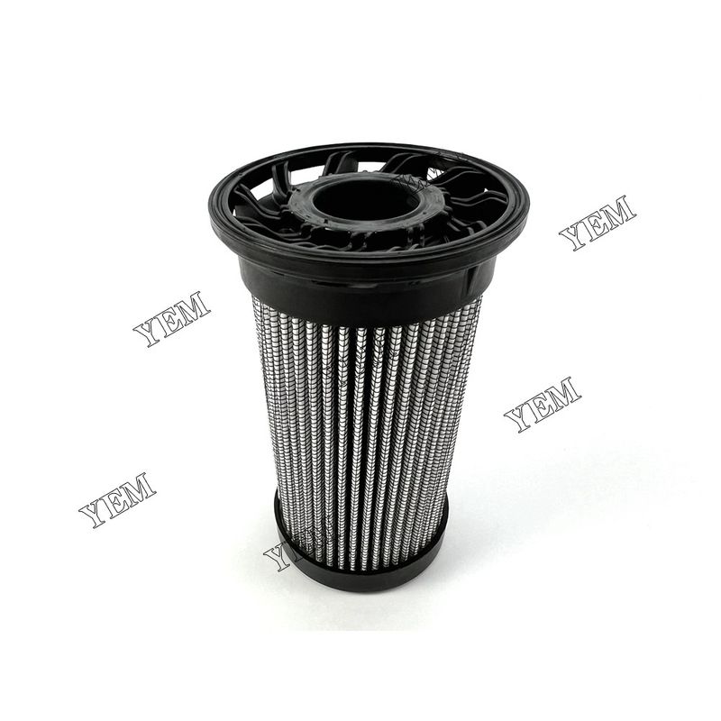 Hydraulic Oil Filter 6692337 For Bobcat Parts Fit P575347 A300 Track Loader