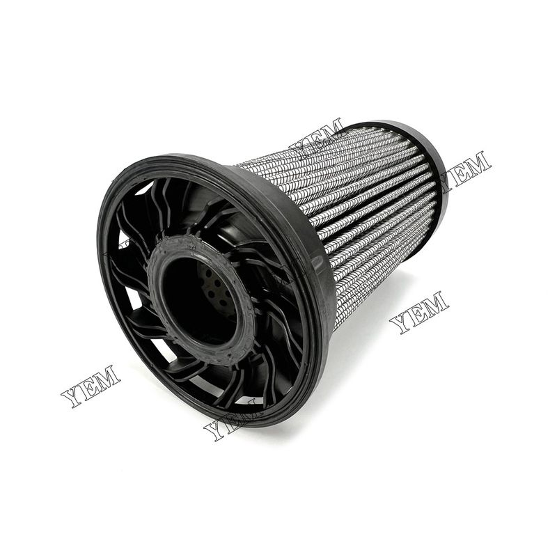 Hydraulic Oil Filter 6692337 For Bobcat Parts Fit P575347 A300 Track Loader