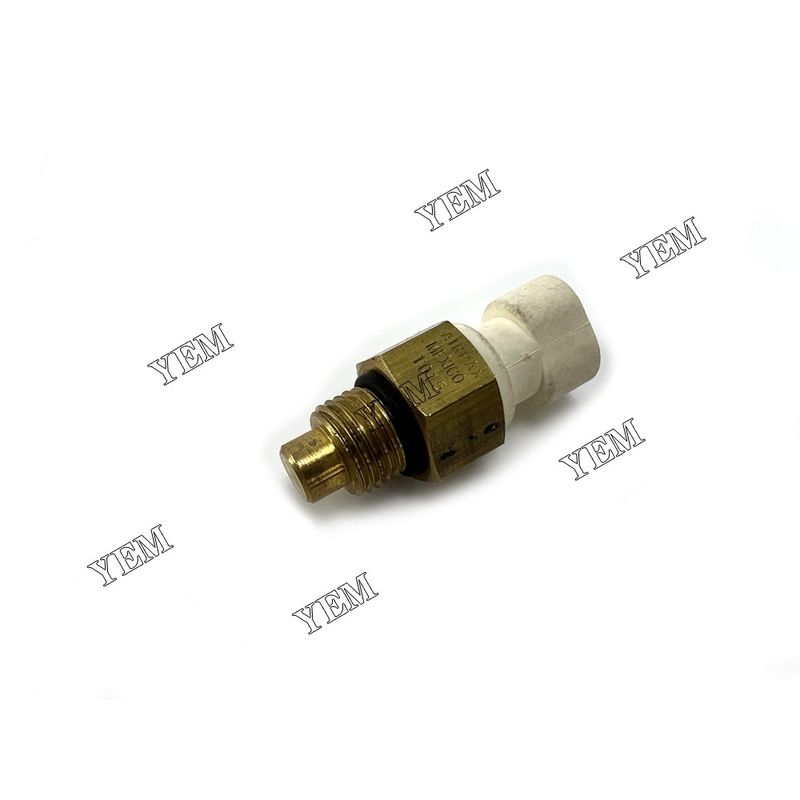 For Bobcat Hydraulic Temp Sender 6727869 Skid Steer Loader & Excavator 430 435