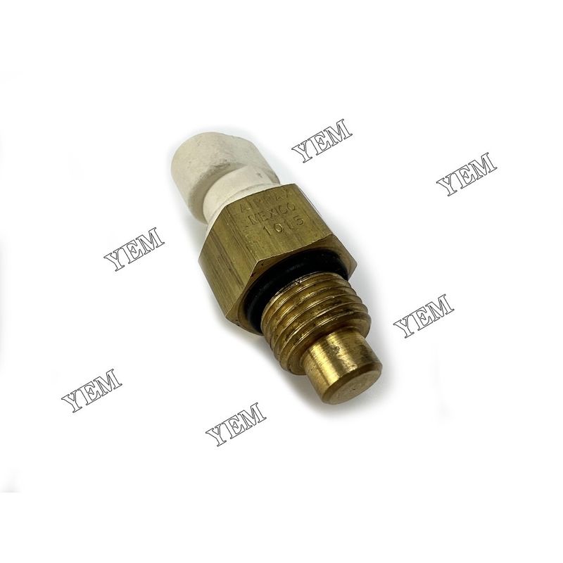For Bobcat Hydraulic Temp Sender 6727869 Skid Steer Loader & Excavator 430 435