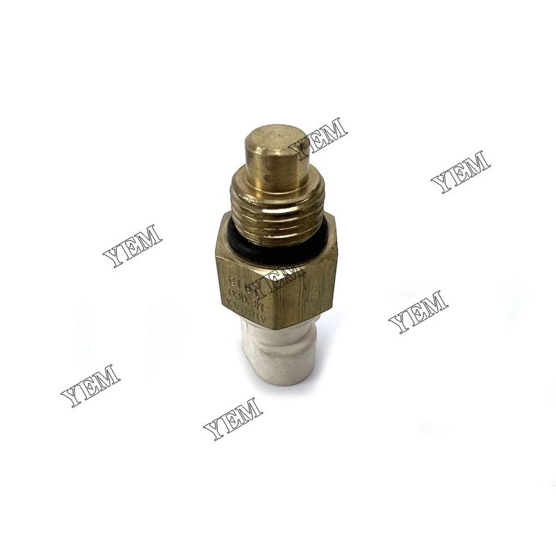 For Bobcat Hydraulic Temp Sender 6727869 Skid Steer Loader & Excavator 430 435