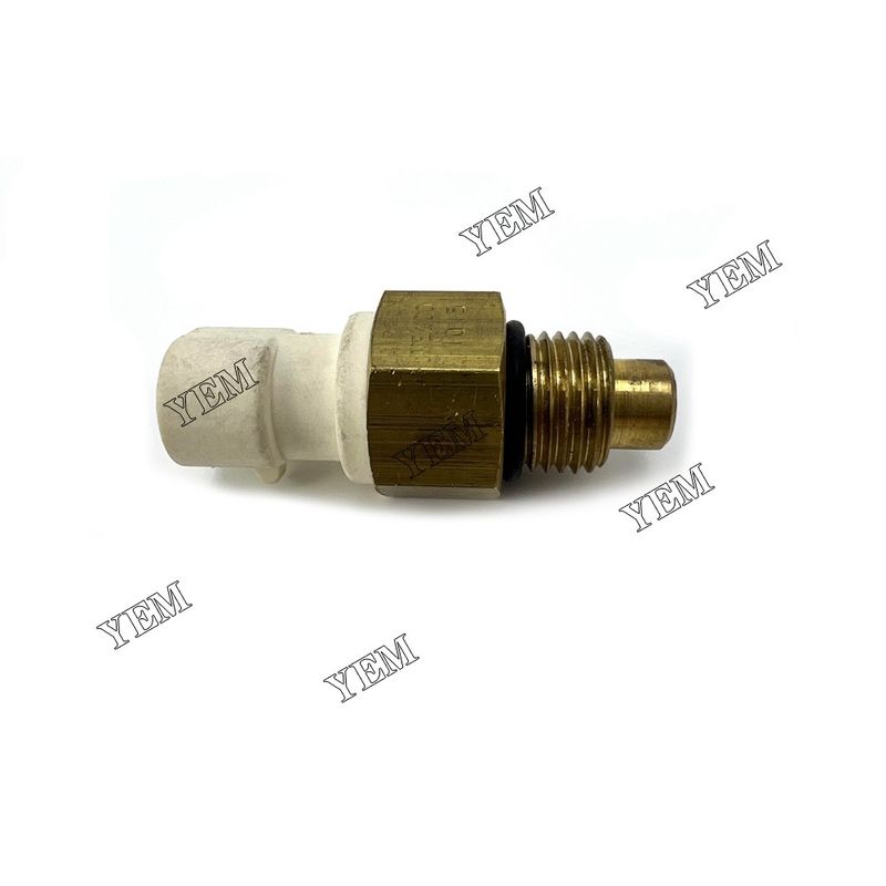 For Bobcat Hydraulic Temp Sender 6727869 Skid Steer Loader & Excavator 430 435