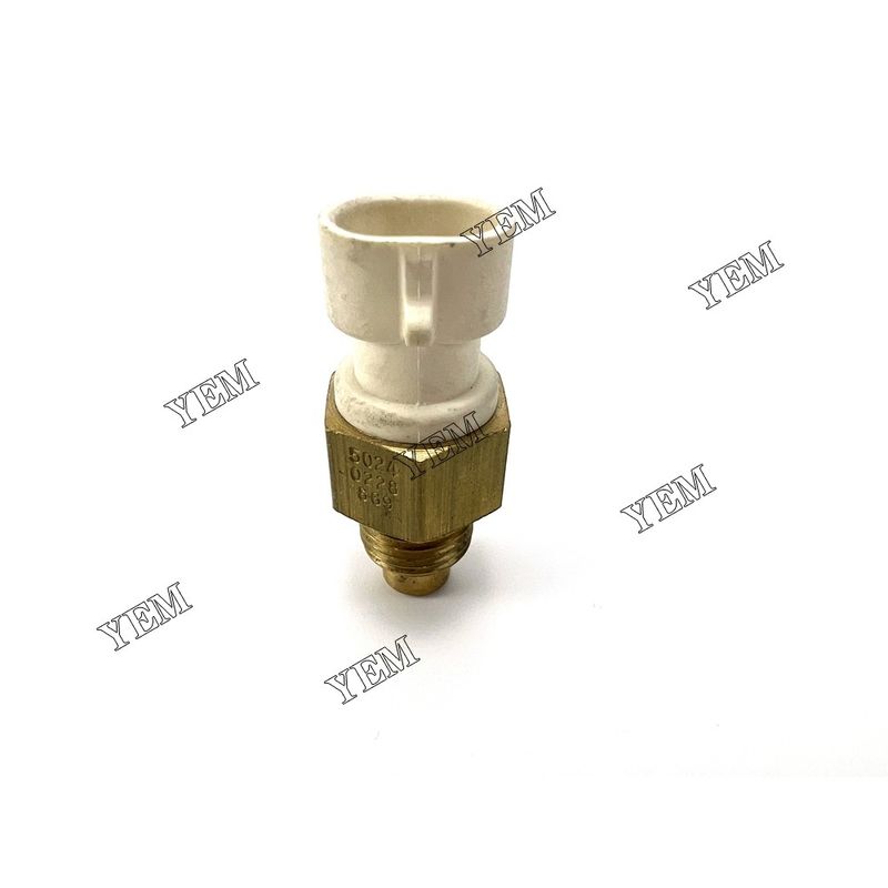 For Bobcat Hydraulic Temp Sender 6727869 Skid Steer Loader & Excavator 430 435