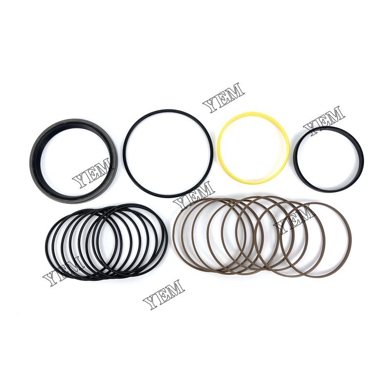 Swivel Joint Seal Kit 6664908 for Bobcat Excavator 225 231 325 328 Parts