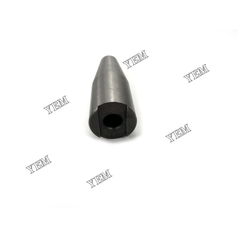 6729358 Bucket Pin For Bobcat S220 S330 T320 S250 Track Loaders Parts