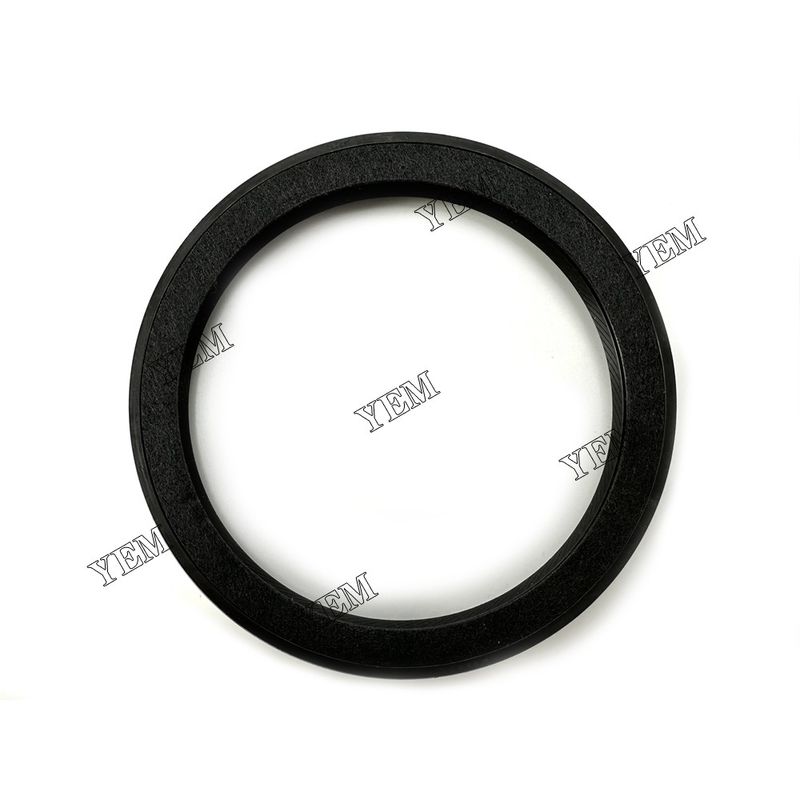 6649300 Oil Seal For Bobcat S570 S590 S630 S650 V2203 Loader Parts