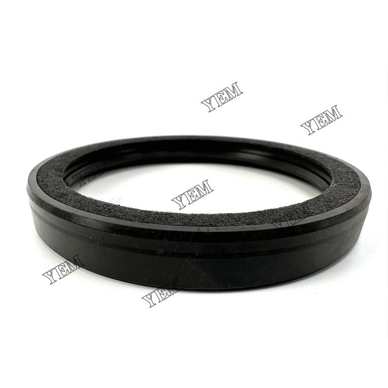 6649300 Oil Seal For Bobcat S570 S590 S630 S650 V2203 Loader Parts