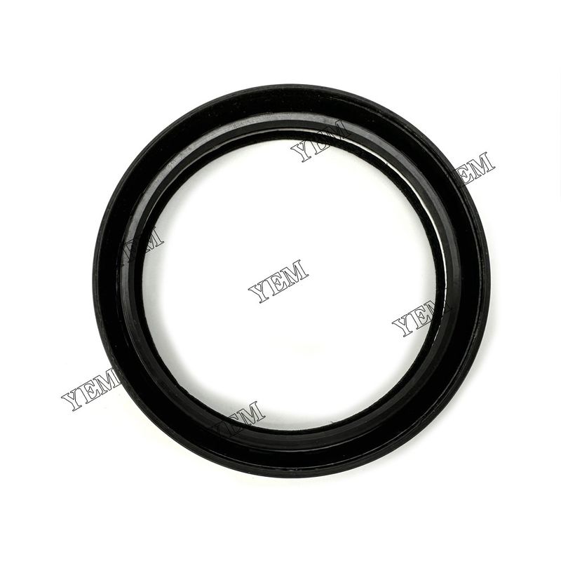 6649300 Oil Seal For Bobcat S570 S590 S630 S650 V2203 Loader Parts