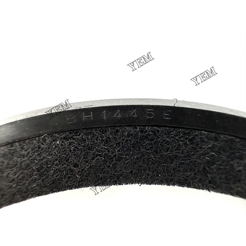6649300 Oil Seal For Bobcat S570 S590 S630 S650 V2203 Loader Parts