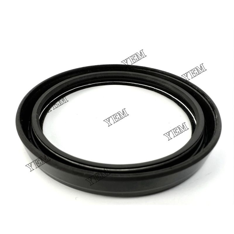 6649300 Oil Seal For Bobcat S570 S590 S630 S650 V2203 Loader Parts