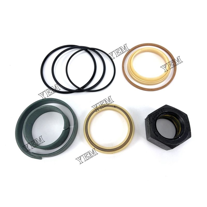 7161903 Cylinder Seal Kit S740 S750 T750 T770 337 341 With Bobcat