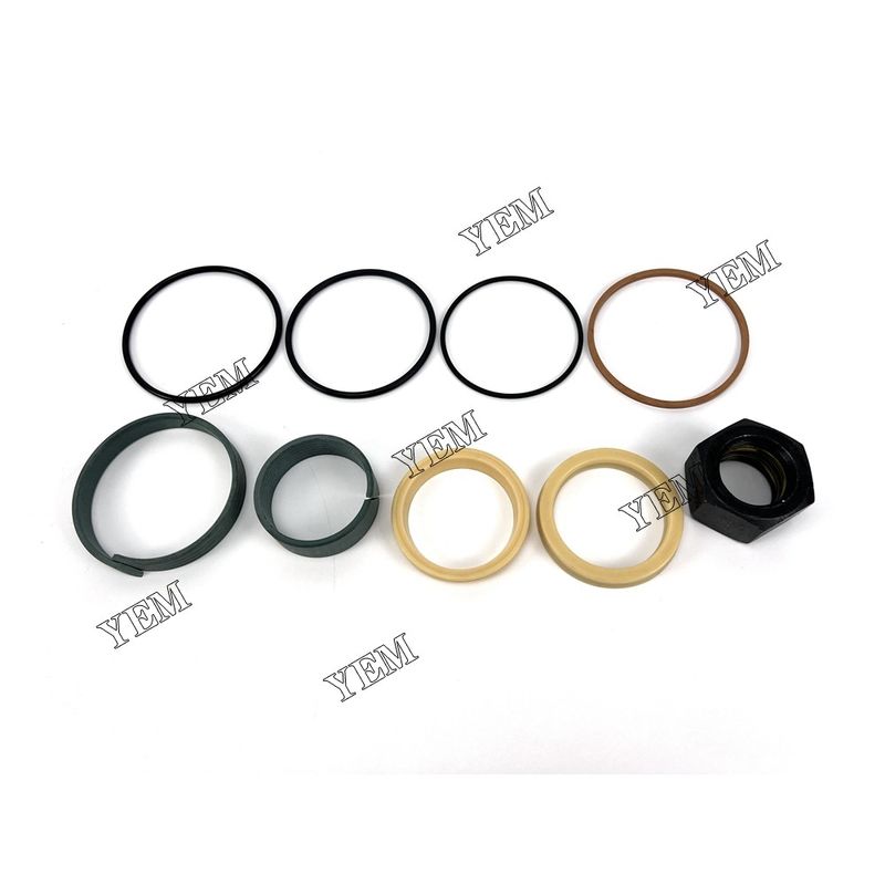 7161903 Cylinder Seal Kit S740 S750 T750 T770 337 341 With Bobcat