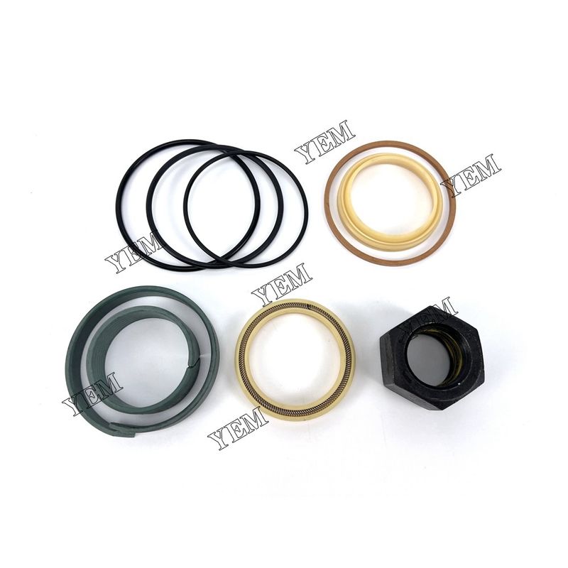 7161903 Cylinder Seal Kit S740 S750 T750 T770 337 341 With Bobcat