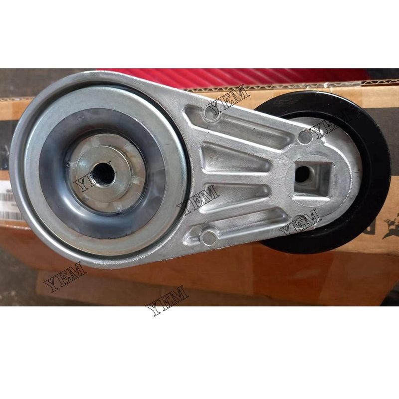 S450 T450 Drive Belt Tensioner For Bobcat Skid Steer Loader Parts 7253514