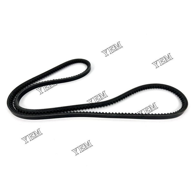 6686655 Alternator Belt For Bobcat Loader A300 S220 S250 T250 S330