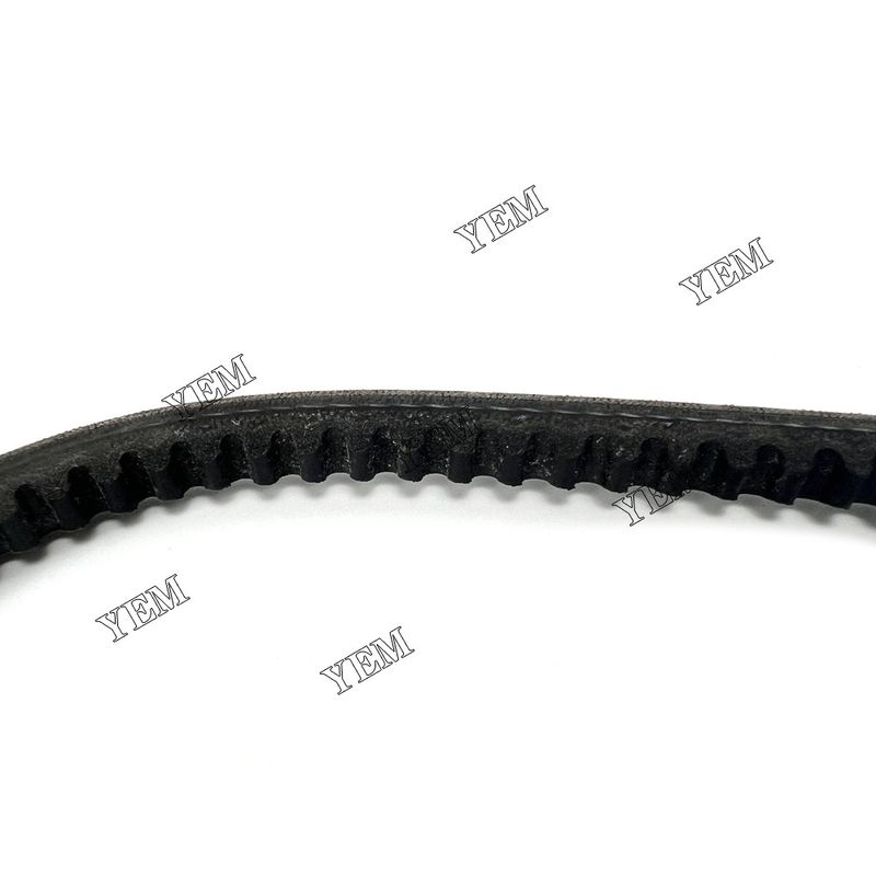 6686655 Alternator Belt For Bobcat Loader A300 S220 S250 T250 S330