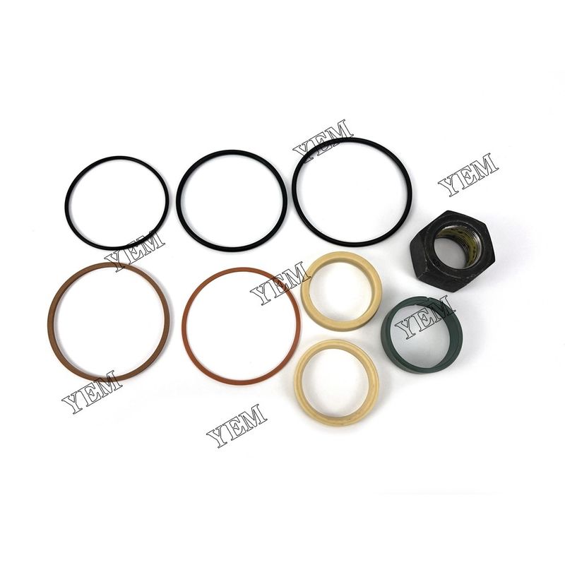 Boom Cylinder Seal Kit Fits Bobcat 331 331E 334 7162060 329 331 334