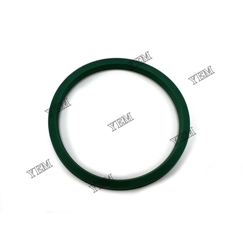 6678316 Oil Seal For Bobcat 5600 S160 S185 S250 S450 S550 Loader Parts