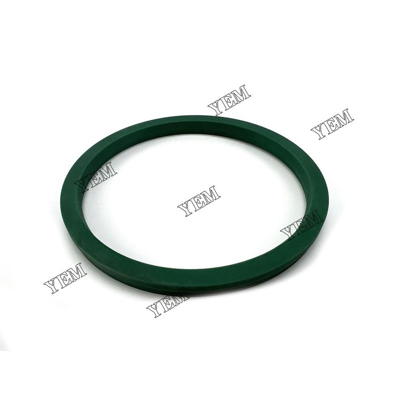 6678316 Oil Seal For Bobcat 5600 S160 S185 S250 S450 S550 Loader Parts