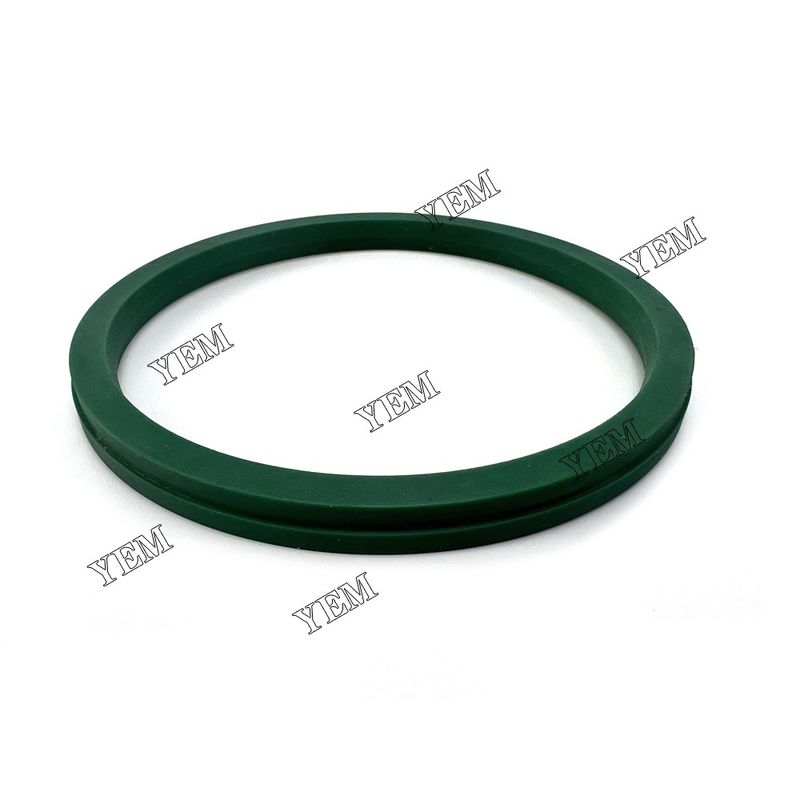 6678316 Oil Seal For Bobcat 5600 S160 S185 S250 S450 S550 Loader Parts