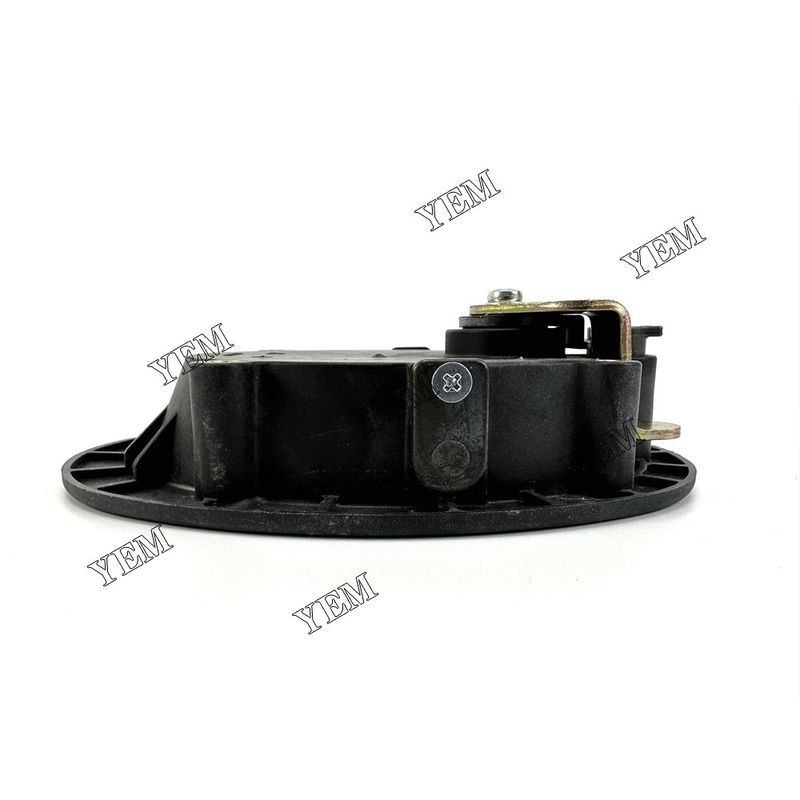 6688997 Door Handle For Bobcat Loader S64 S76 Doosan Diesel Engine Parts
