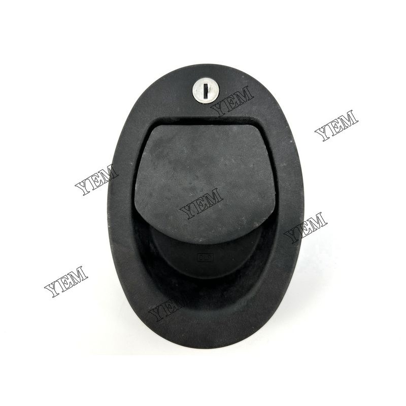 6688997 Door Handle For Bobcat Loader S64 S76 Doosan Diesel Engine Parts