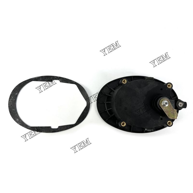 6688997 Door Handle For Bobcat Loader S64 S76 Doosan Diesel Engine Parts