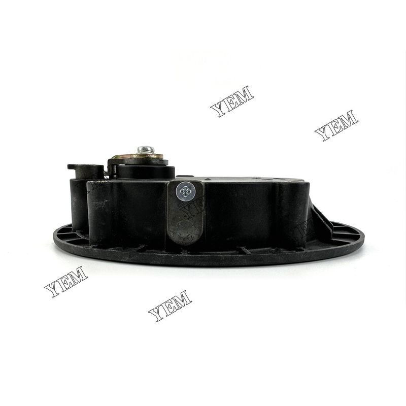 6688997 Door Handle For Bobcat Loader S64 S76 Doosan Diesel Engine Parts