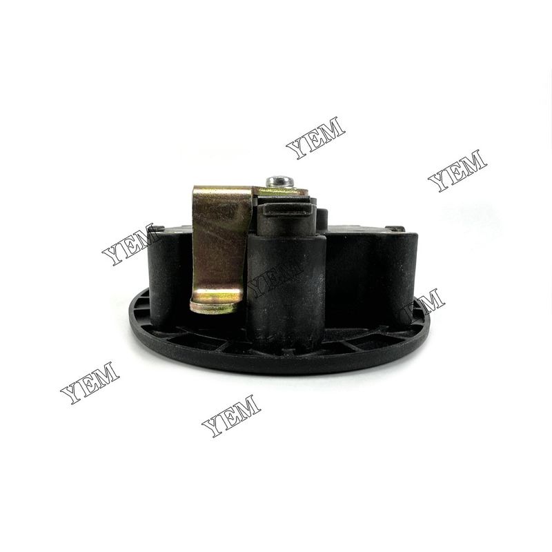 6688997 Door Handle For Bobcat Loader S64 S76 Doosan Diesel Engine Parts