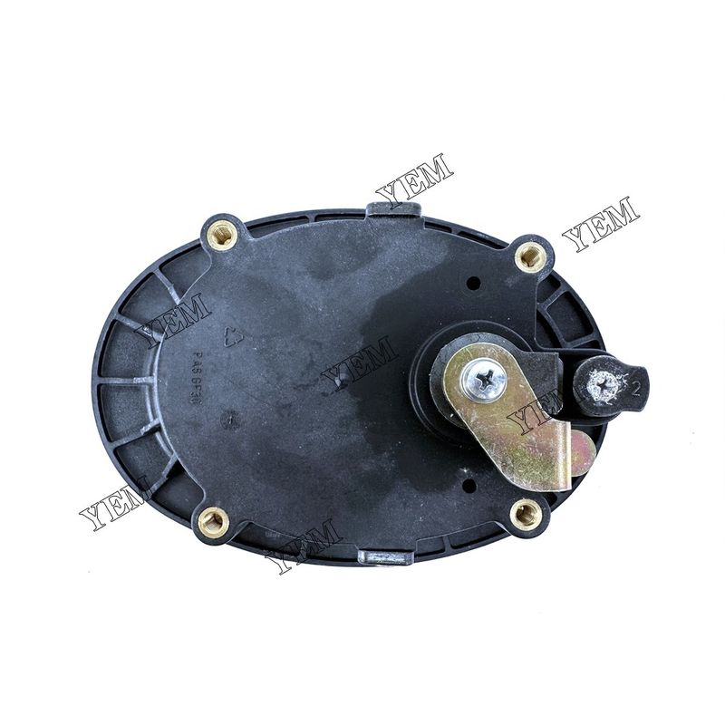 6688997 Door Handle For Bobcat Loader S64 S76 Doosan Diesel Engine Parts