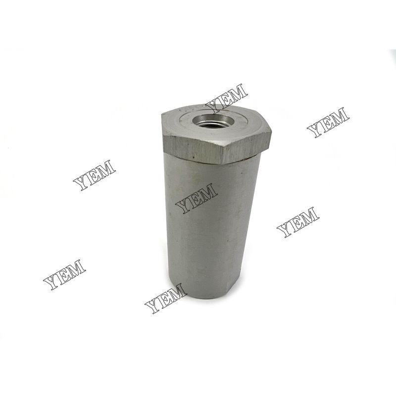 A220 A300 S100 S130 Bobcat Hydraulic In Line Filter Track Loaders 6661022