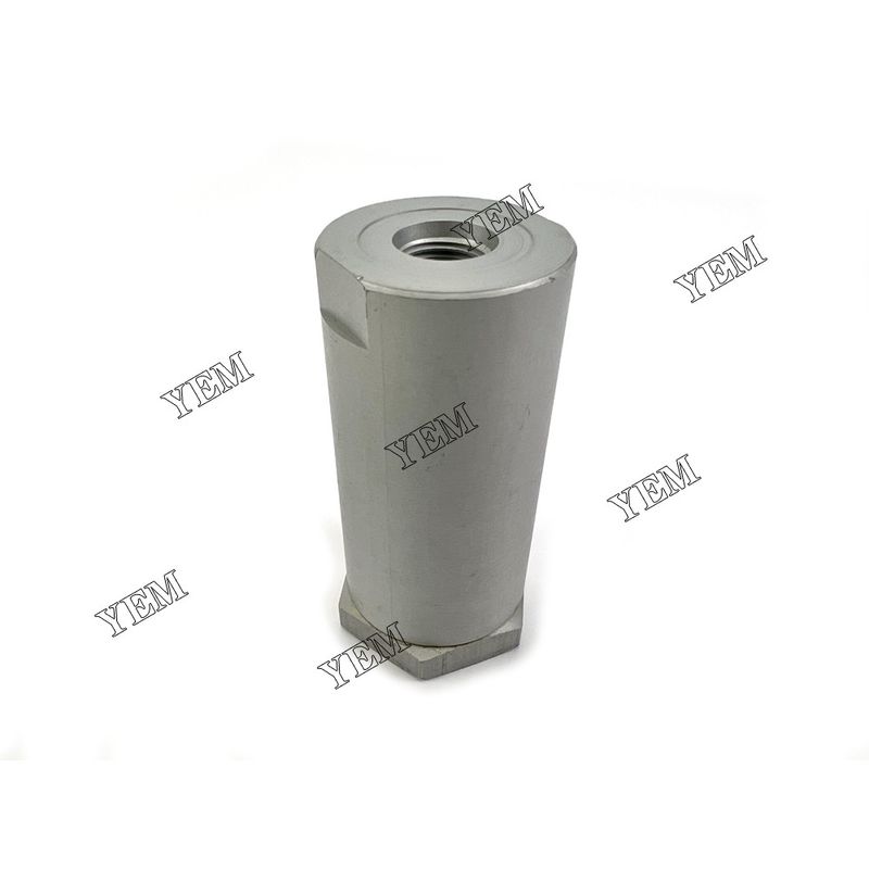 A220 A300 S100 S130 Bobcat Hydraulic In Line Filter Track Loaders 6661022