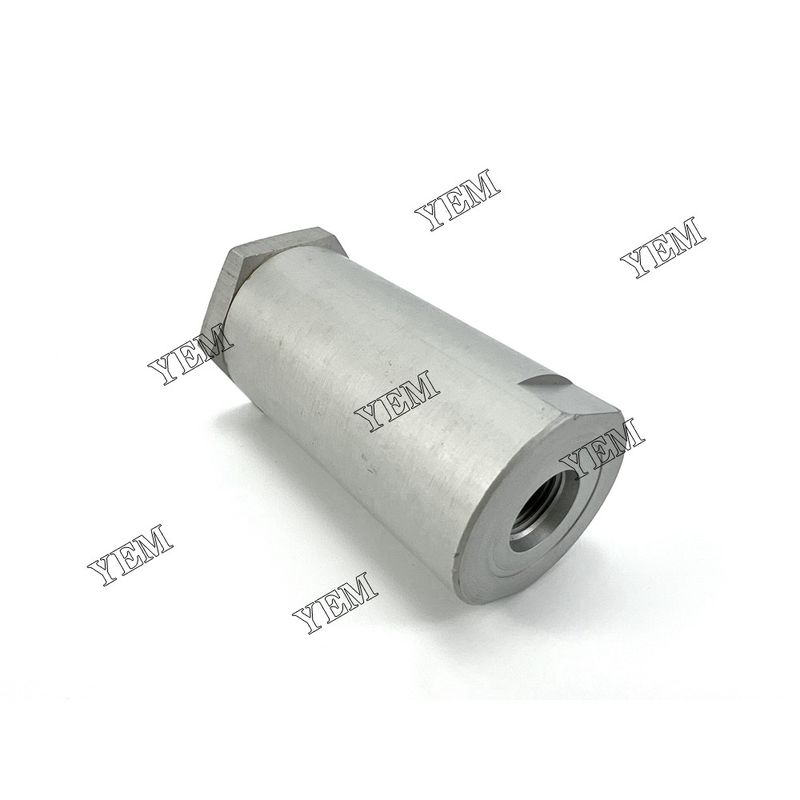 A220 A300 S100 S130 Bobcat Hydraulic In Line Filter Track Loaders 6661022