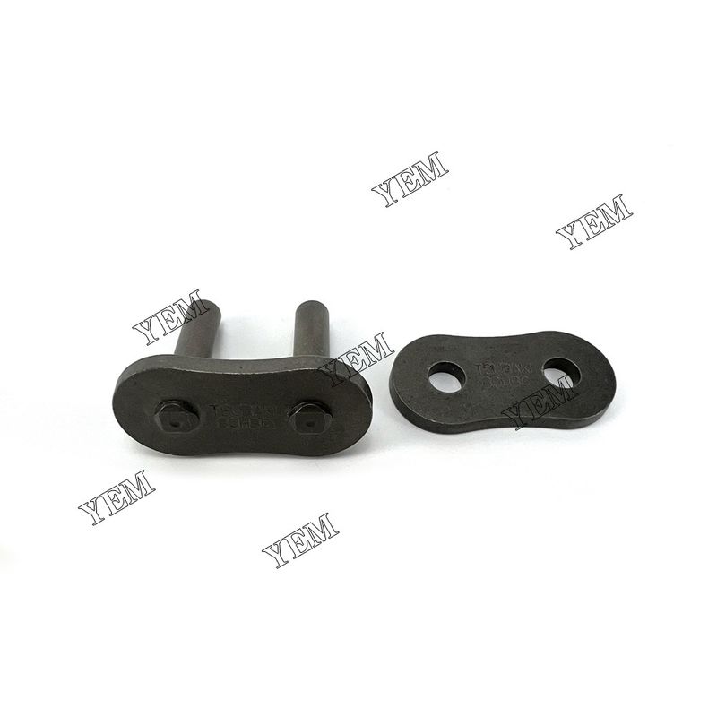 6690709 Connecting Chain Link For Bobcat Loader S160 S185