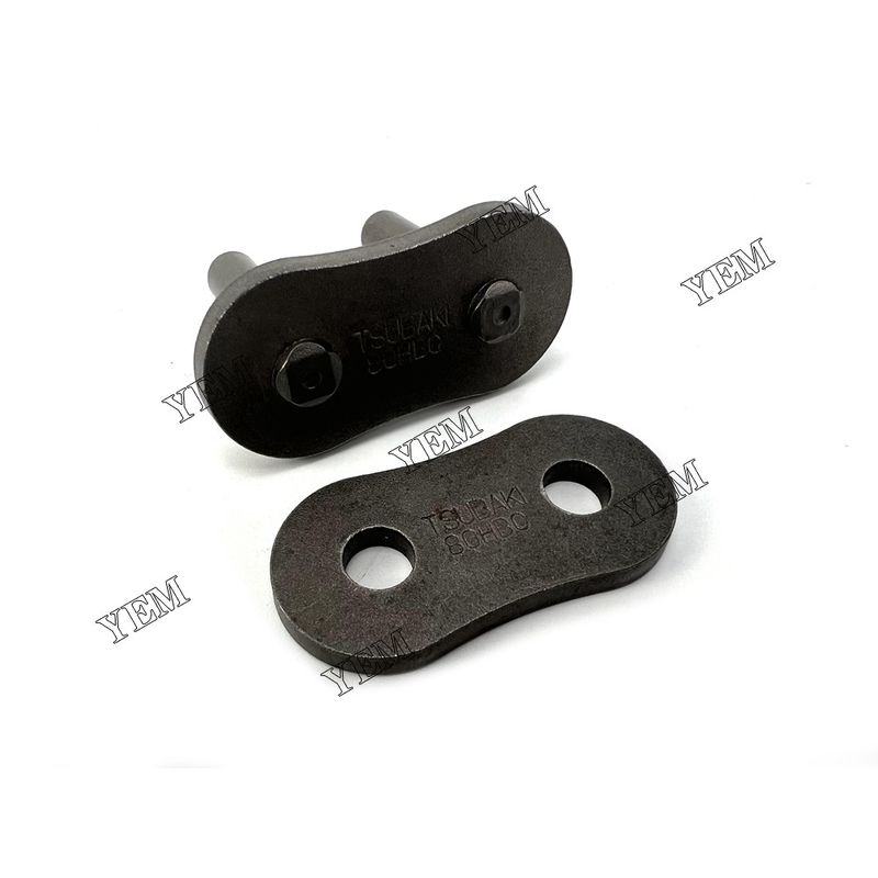 6690709 Connecting Chain Link For Bobcat Loader S160 S185