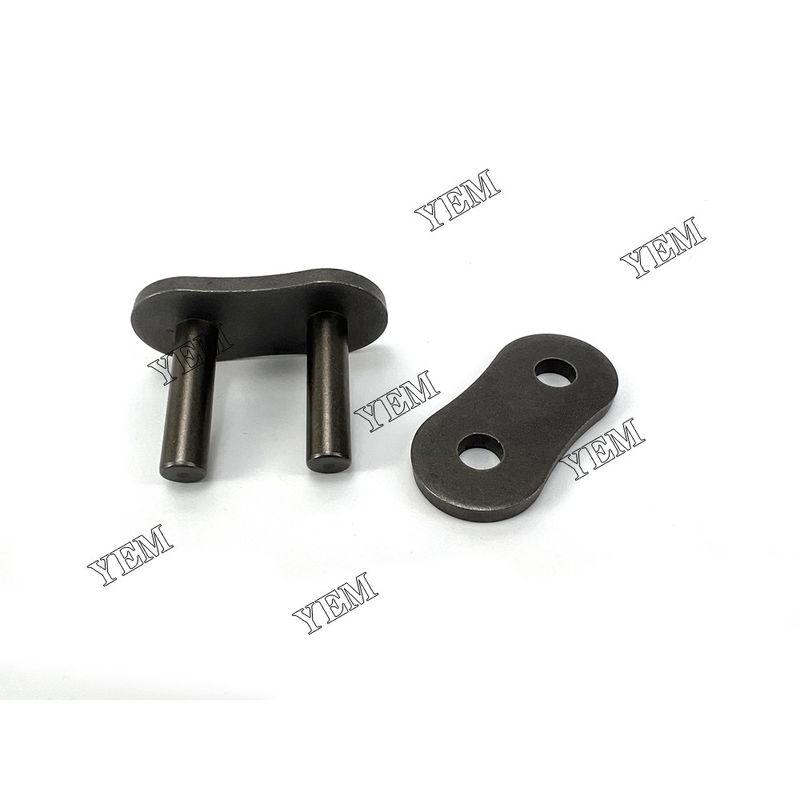 6690709 Connecting Chain Link For Bobcat Loader S160 S185