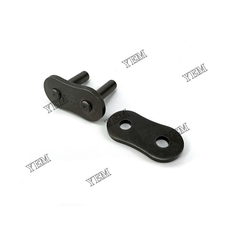 6690709 Connecting Chain Link For Bobcat Loader S160 S185