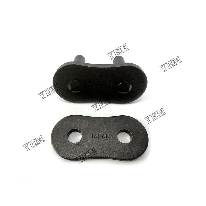 Bobcat  6691078 Excavator Engine Spare Parts S250 S630 S650 Drive Train Drive Chain