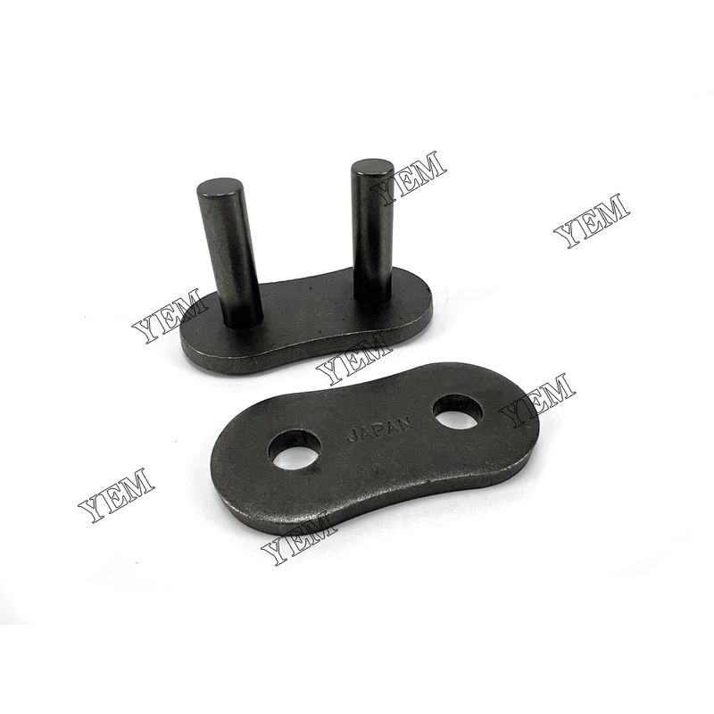 Bobcat  6691078 Excavator Engine Spare Parts S250 S630 S650 Drive Train Drive Chain